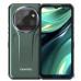 Oukitel WP39 Pro 12/512GB Green — інтернет магазин All-Ok. фото 1